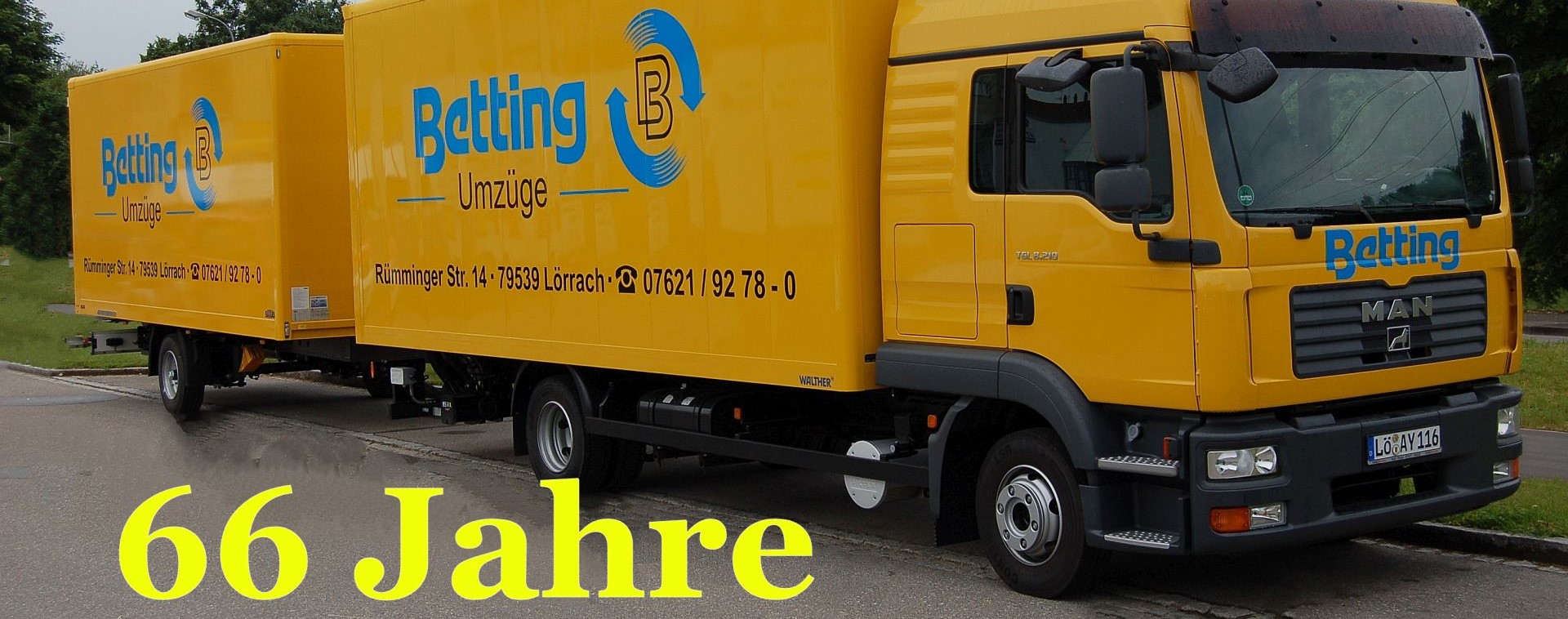Privatumzug / Firmenumzug / Lagerservice Privatumzug / Firmenumzug / Lagerservice